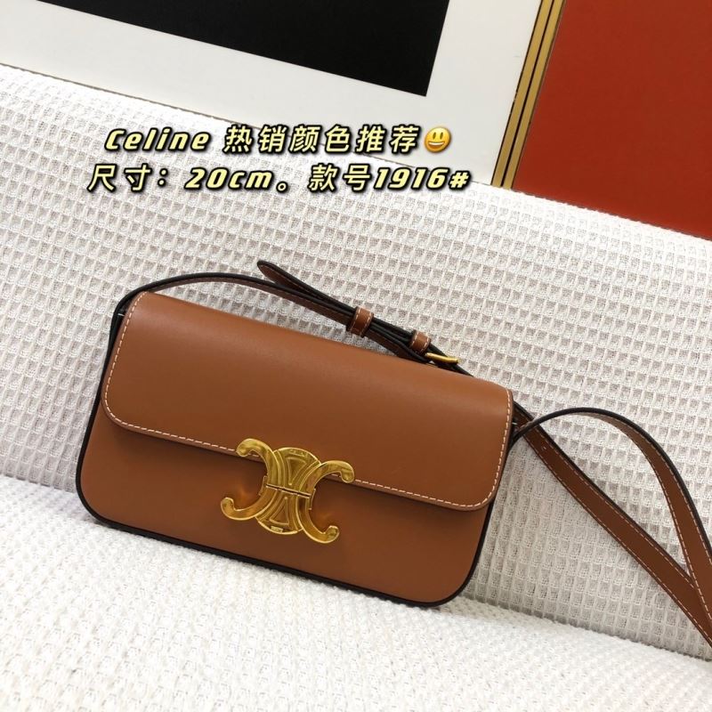Ce**e satchel bags